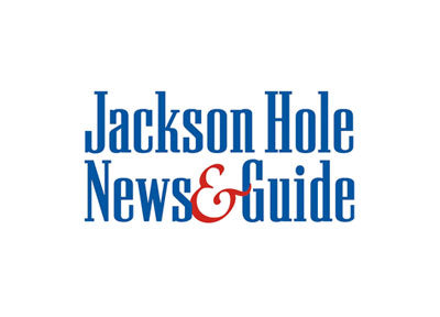 Jackson Hole News & Guide Features Mountain Dandy (Gaslight Alley) Location Move
