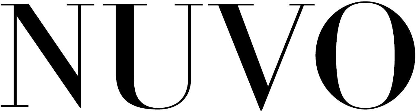 NUVO Magazine Canada Highlights Best of Jackson Hole