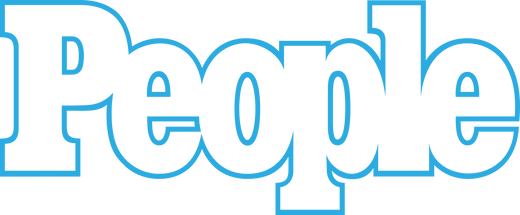 Mountain Dandy Listed as Spot to Hit in People Magazine