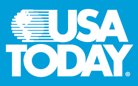 USA Today Features local favorites in Spring Roundup