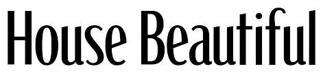 House Beautiful Features Store Owner's Remodeled 1950's Home
