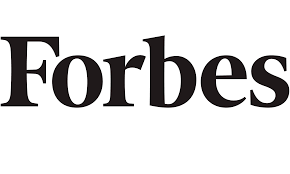 MADE & Mursell's featured in Forbes