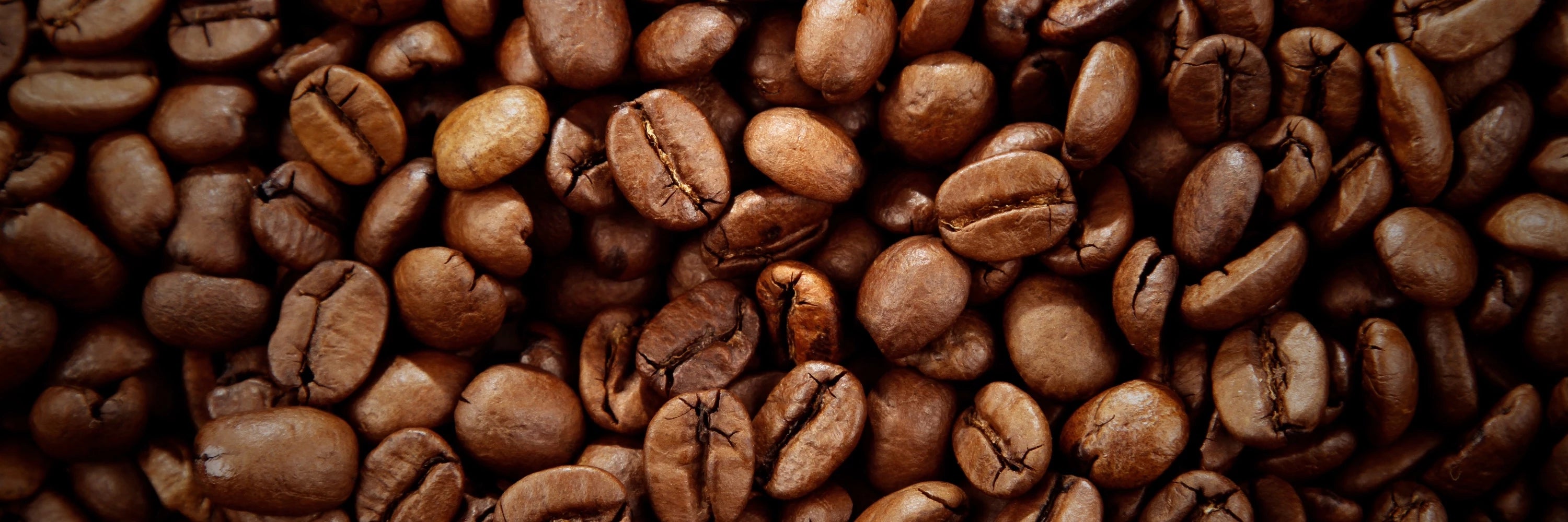 Coffee + Tea