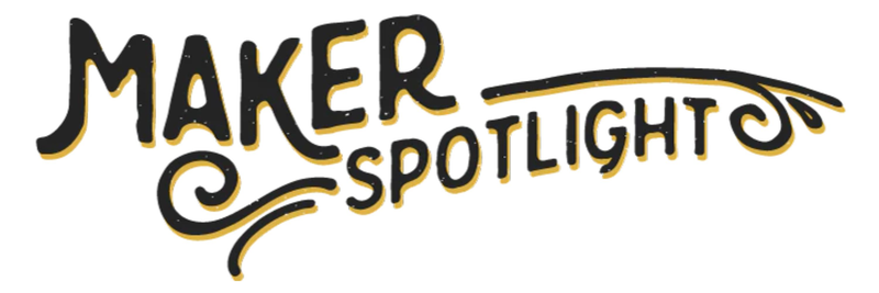 Maker Spotlight: SKT Ceramics