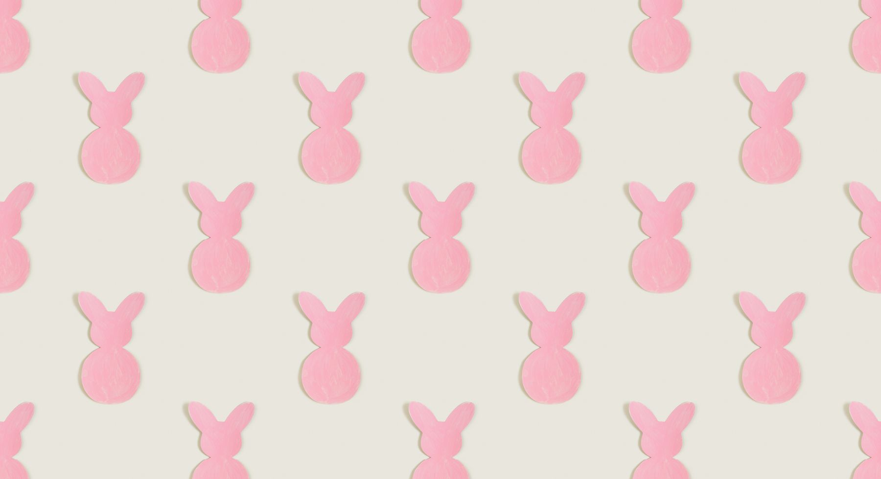 Hop to it!
