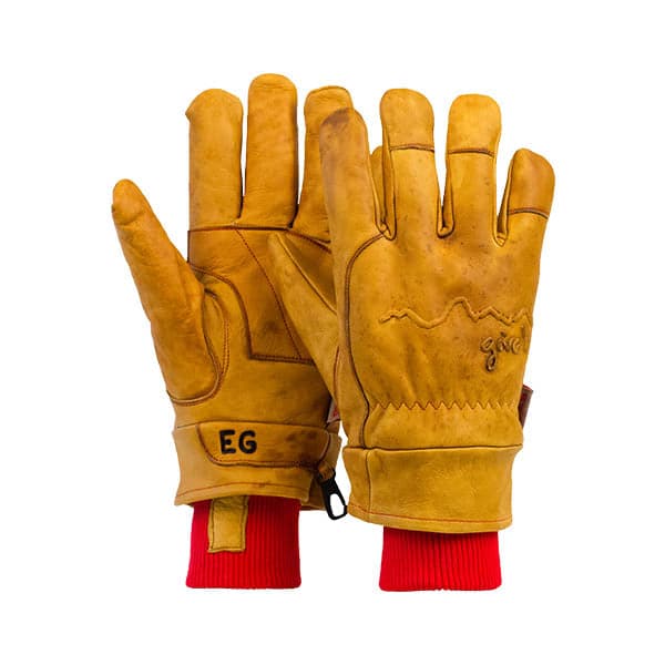 4-Season Gloves