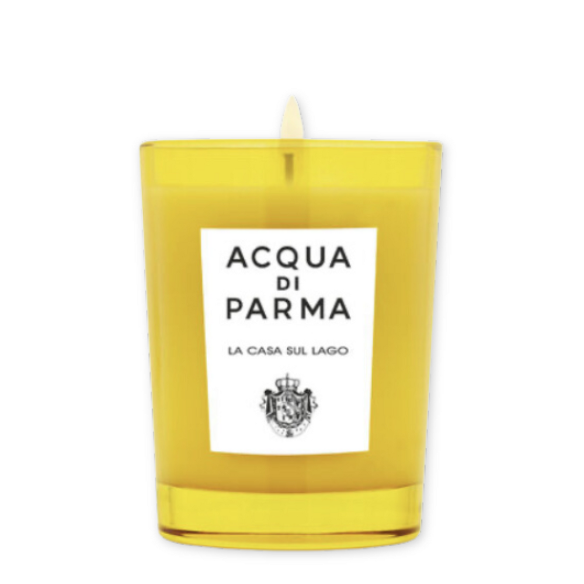 Acqua-Di-Parma-Candle-La-Casa-