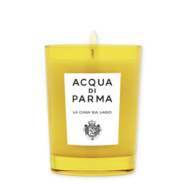 Acqua-Di-Parma-Candle-La-Casa-