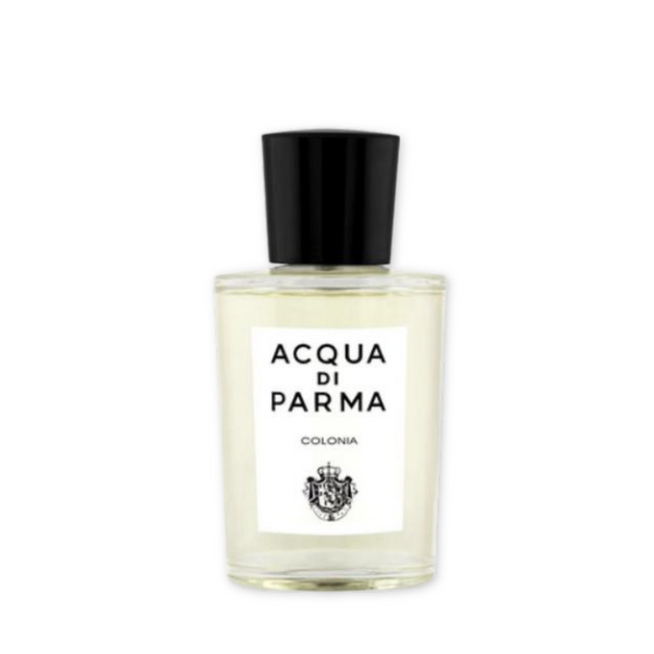 SALE中‼︎即購入OK！ACQUA DI PARMA COLONIA 100ml Amazon.com : Acqua Di Parma Acqua Di Parma Colonia Eau De
