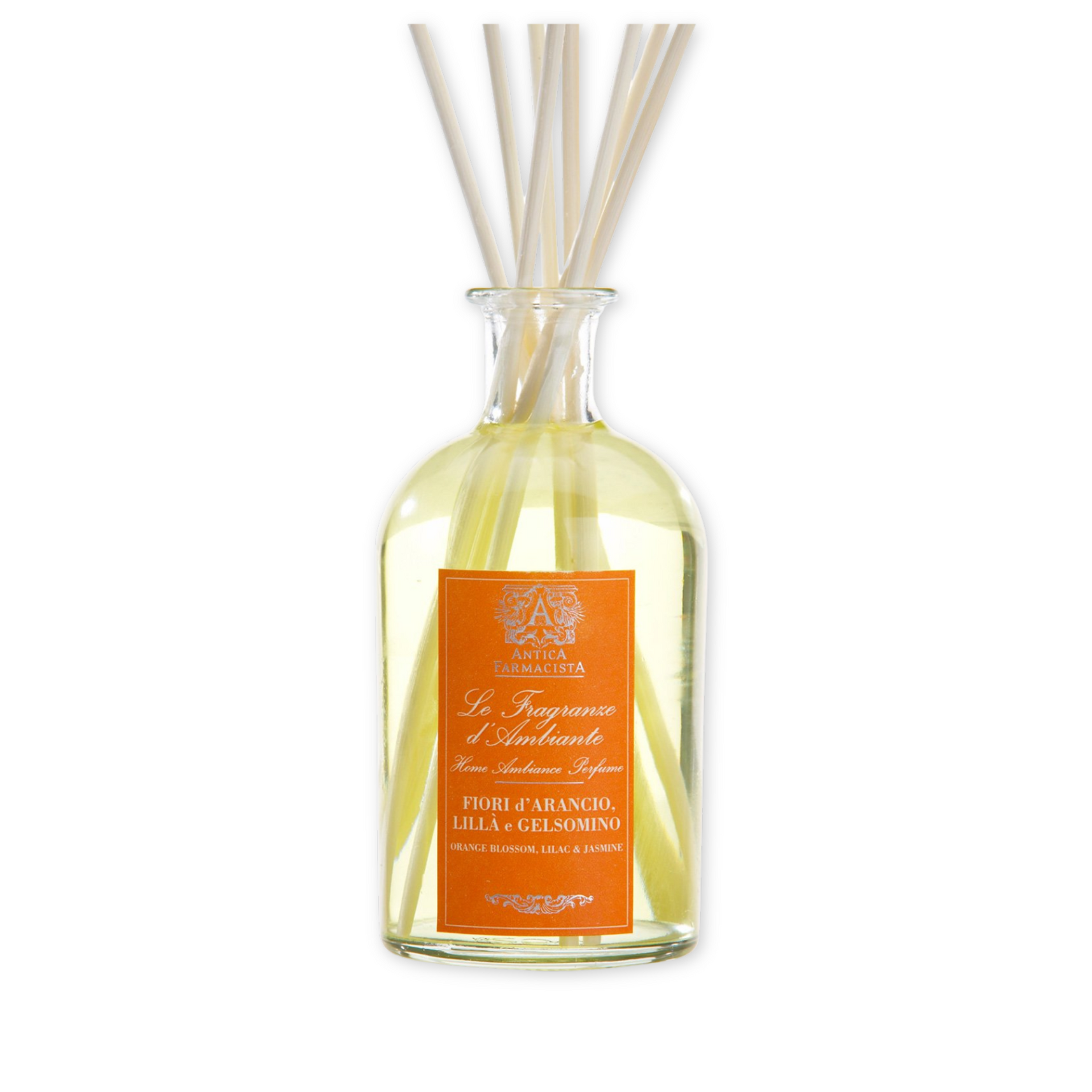 Antica-Farmacista-Diffuser-