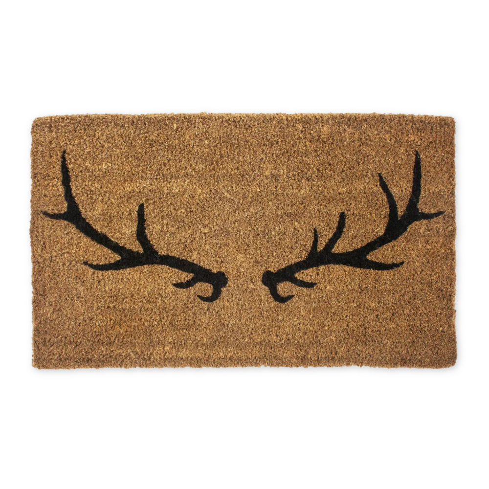 Antlers