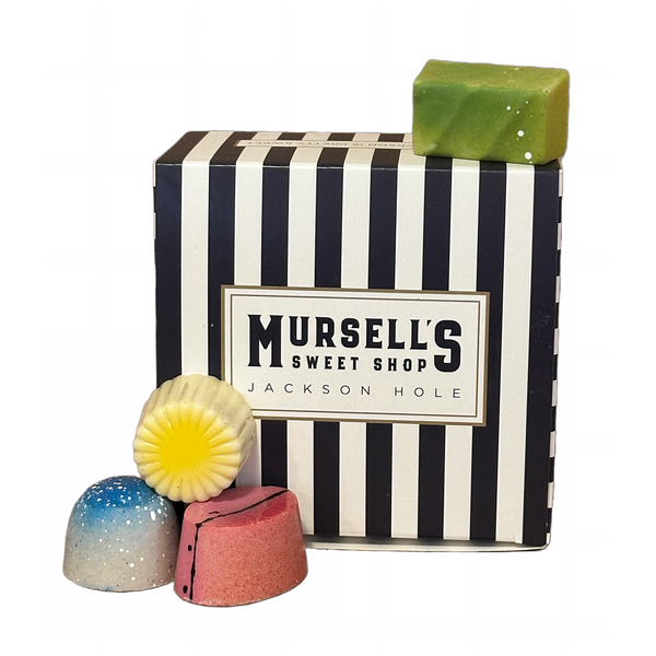 B440307F-38C1-4309-A43C-