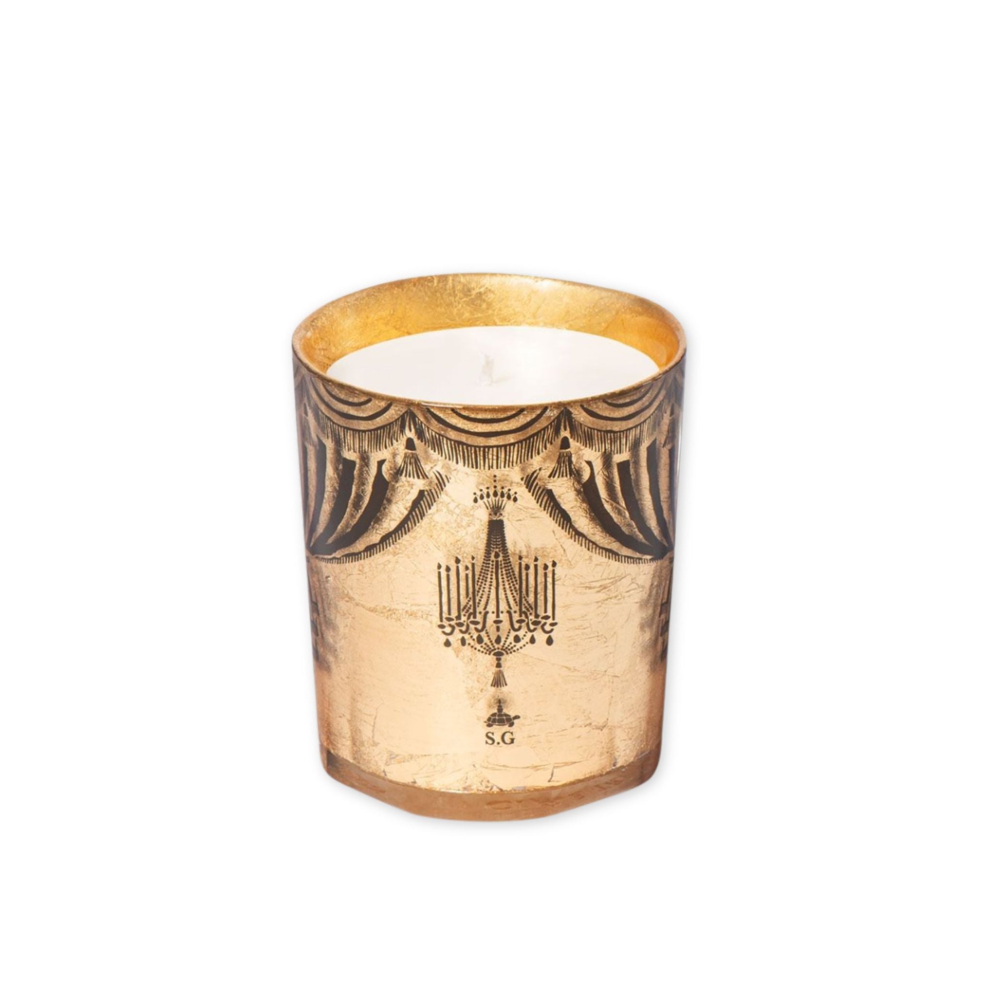 Trudon - Arosa