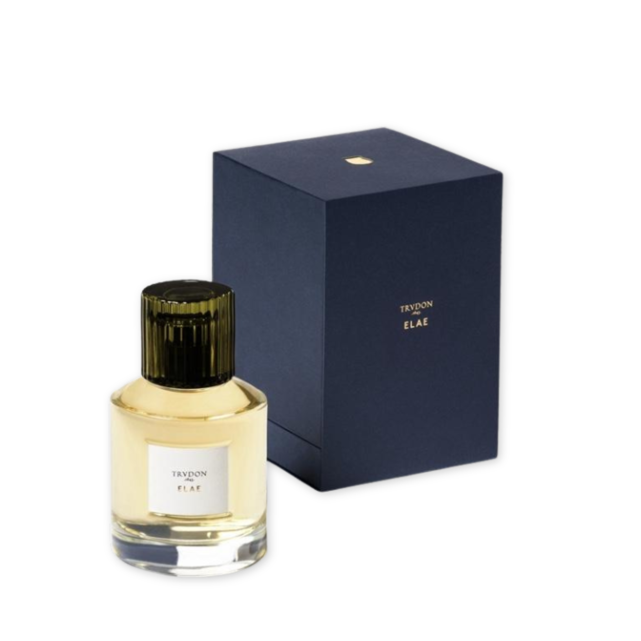 Trudon Perfume - Elae