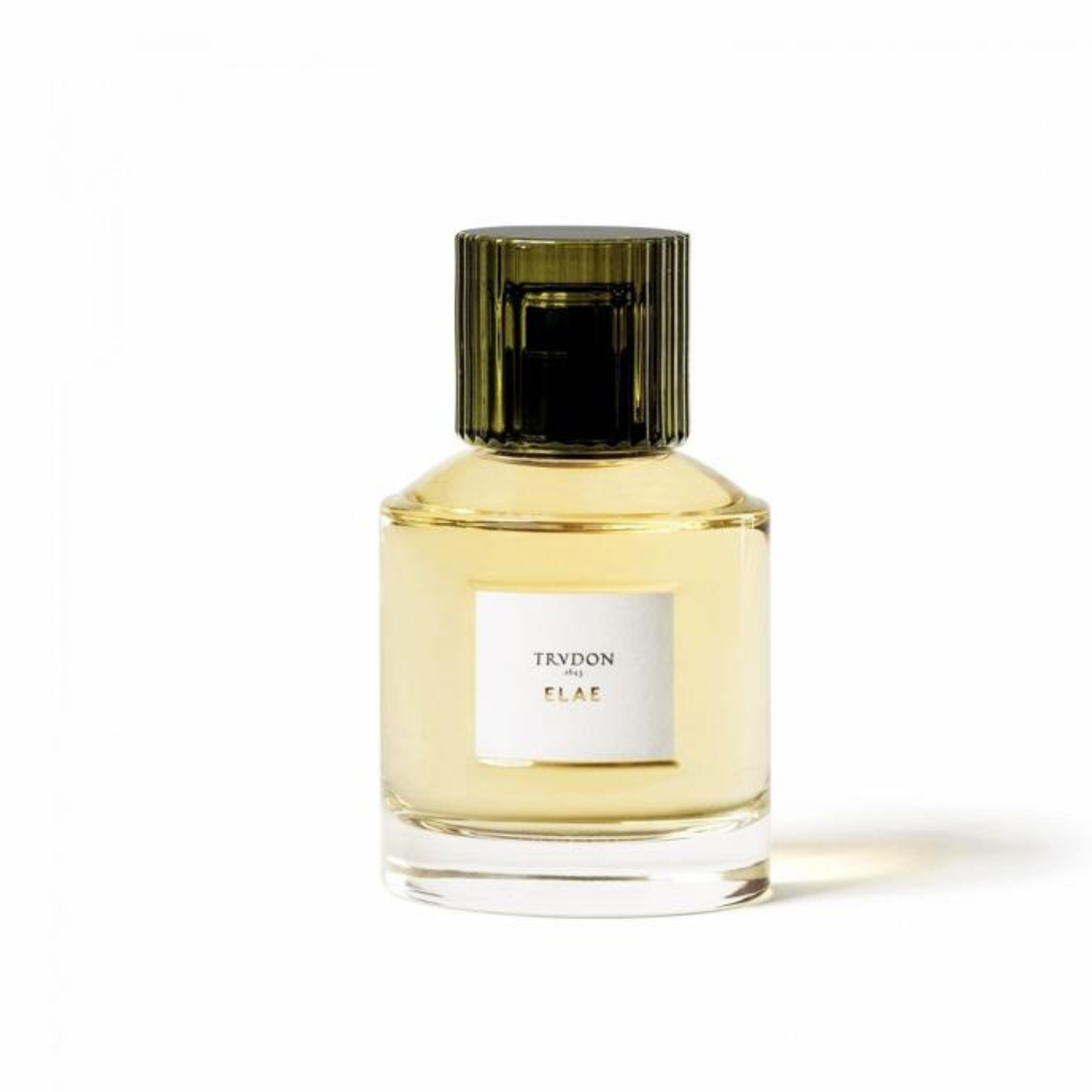 neroli ylang-ylang and jasmine perfume