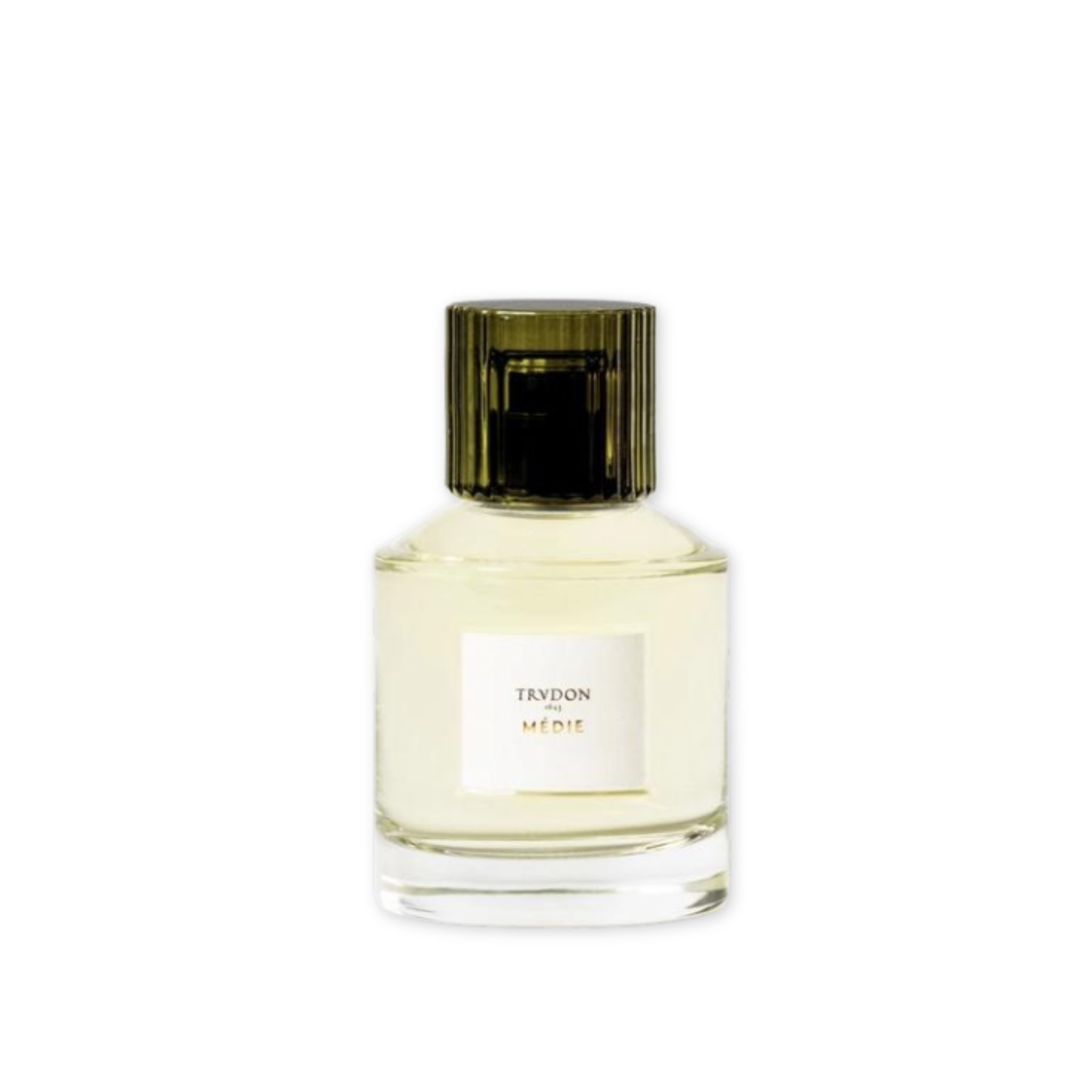 grapefruit jasmine and mandarin perfume