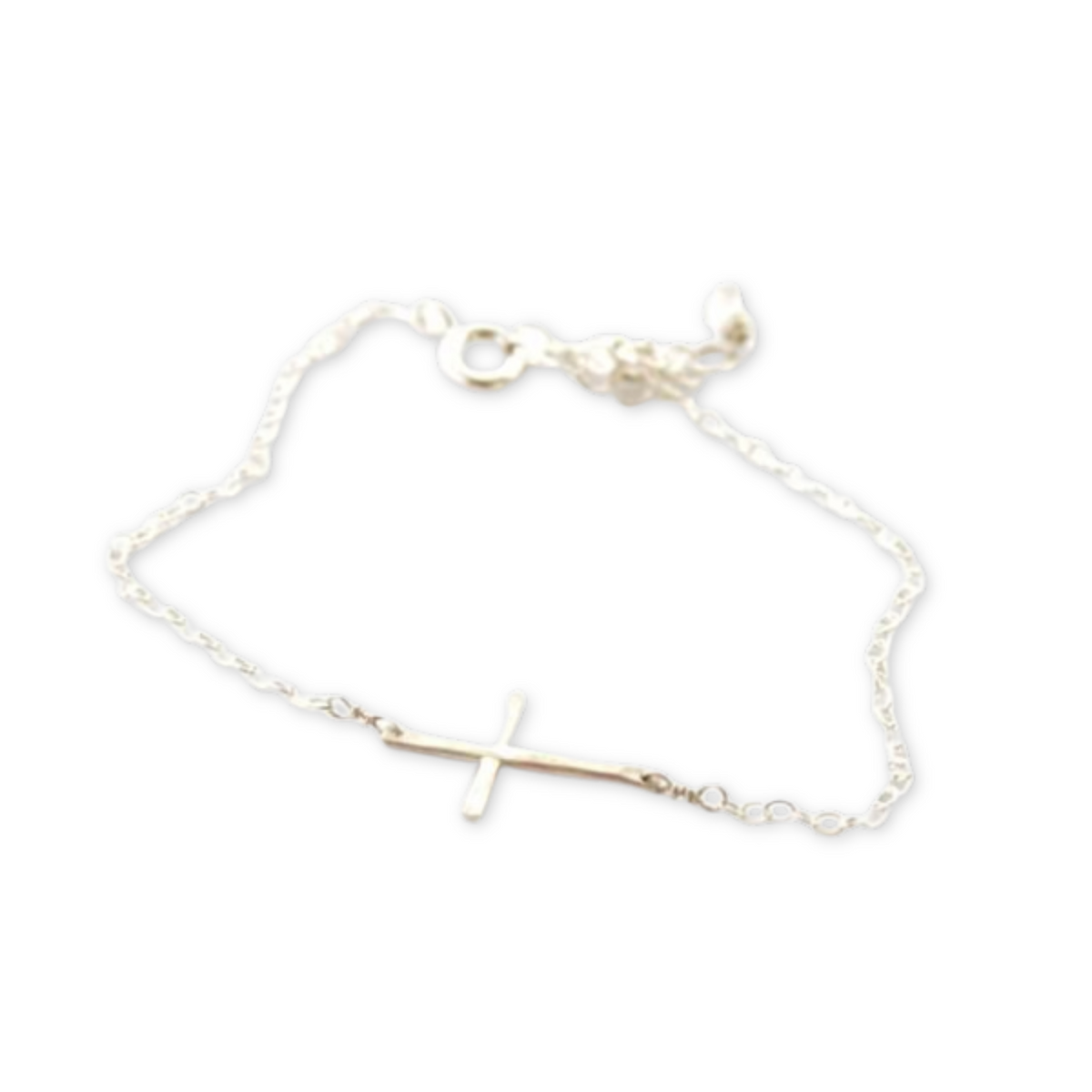 Cross-Bracelet.png?crop=center
