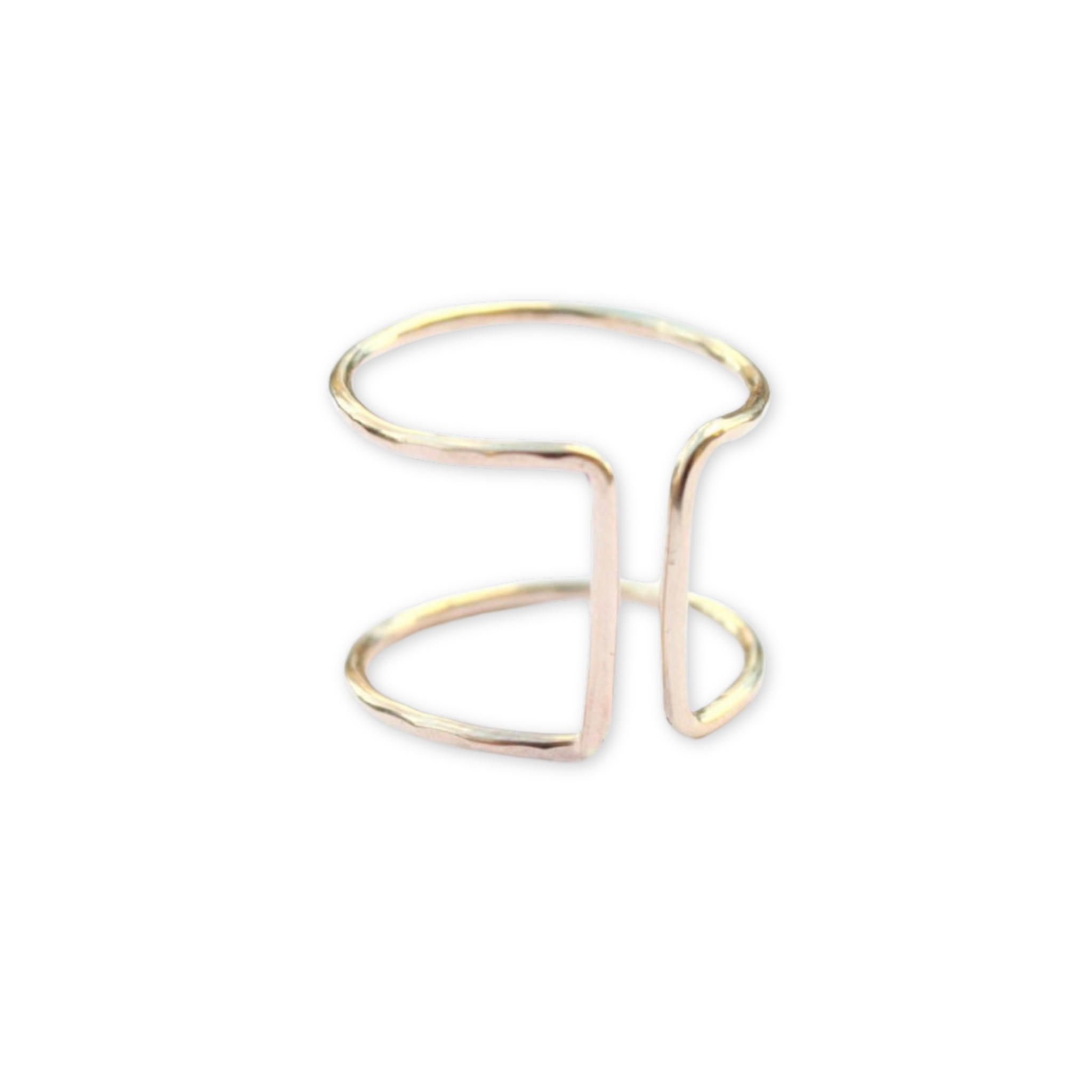 cuff ring