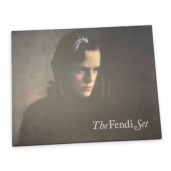 Fendi-cover_grande.jpg?v=