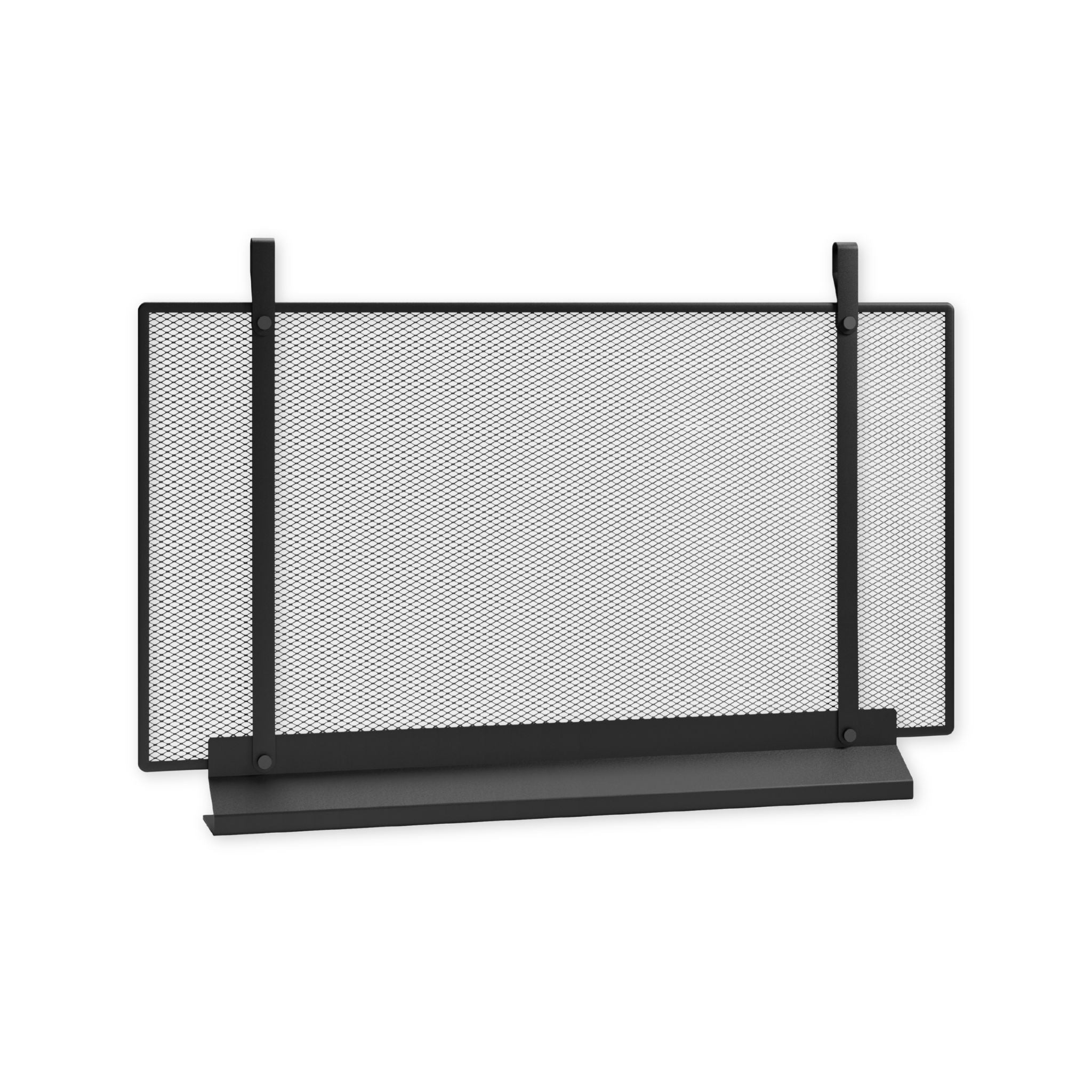 Firescreen - Noir 95