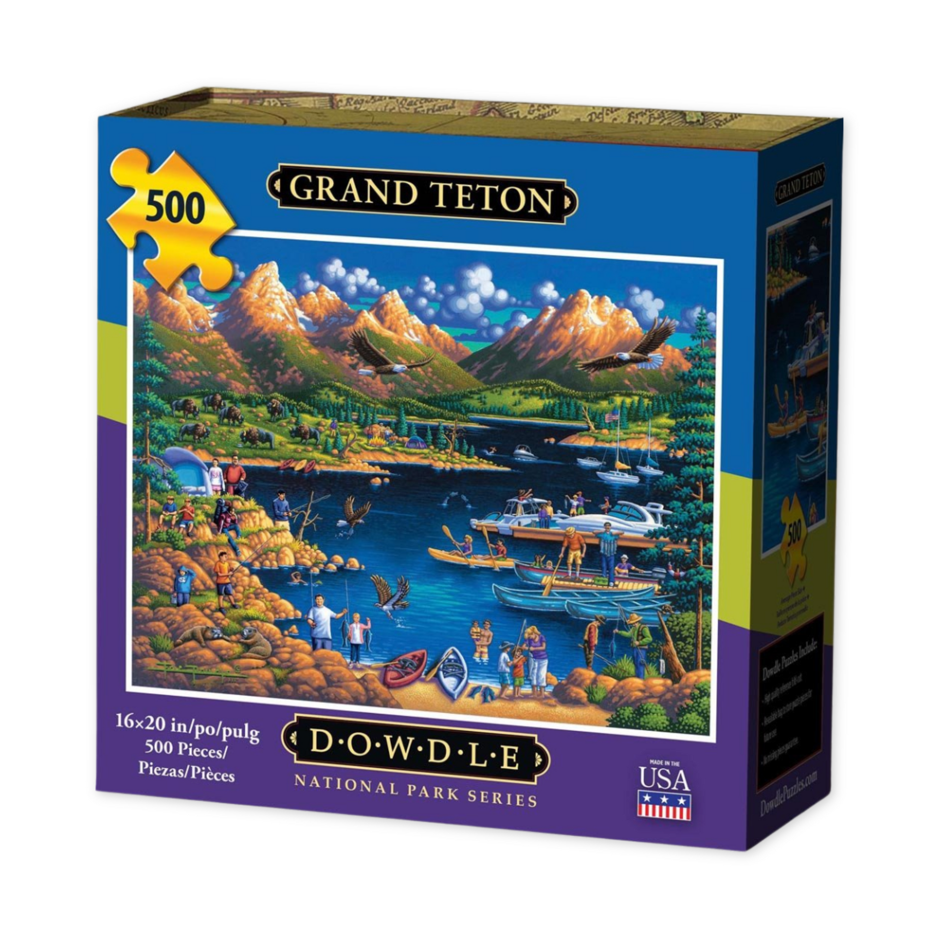 Grand-Teton-National-Park-