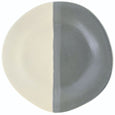 Square Ceramic Lamps