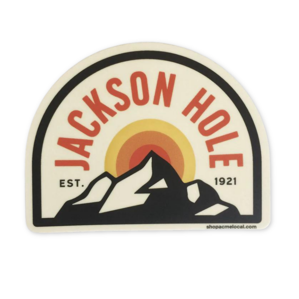 Jackson-Hole-Est-1921-