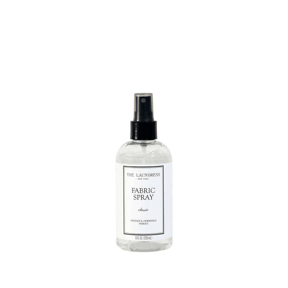 Classic Laundry Spray