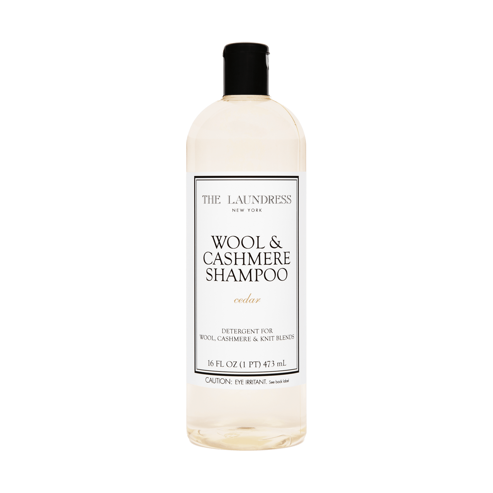 THE LAUNDRESS WOOLCASHMERE SHAMPOO 4本セット THE LAUNDRESS WOOLCASHMERE SHAMPOO 4本セット