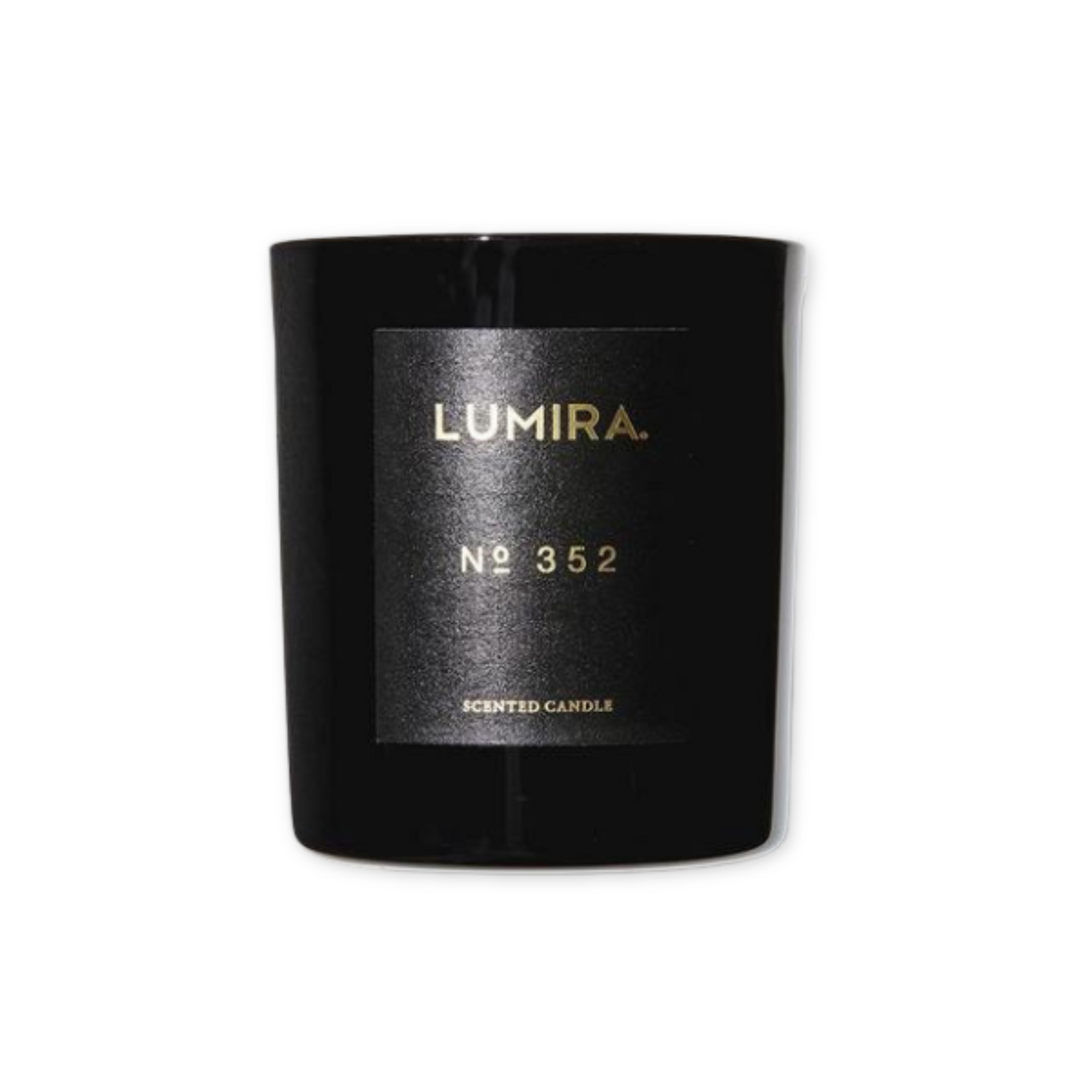 Lumira Candle - No 352