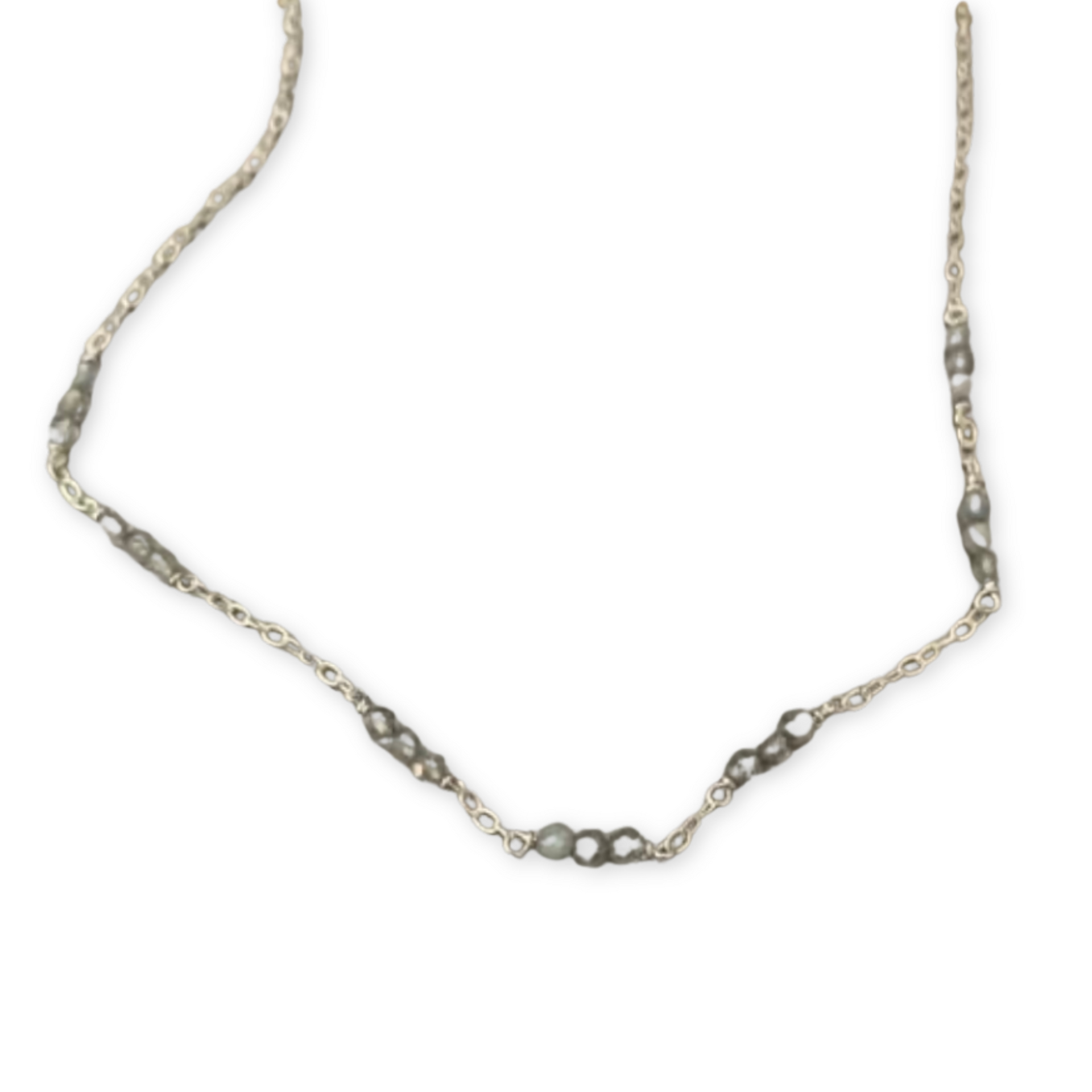 ナナ•*¨*•.¸♬︎mahalmixage Morse-Code-Mom-Necklace.png?v=