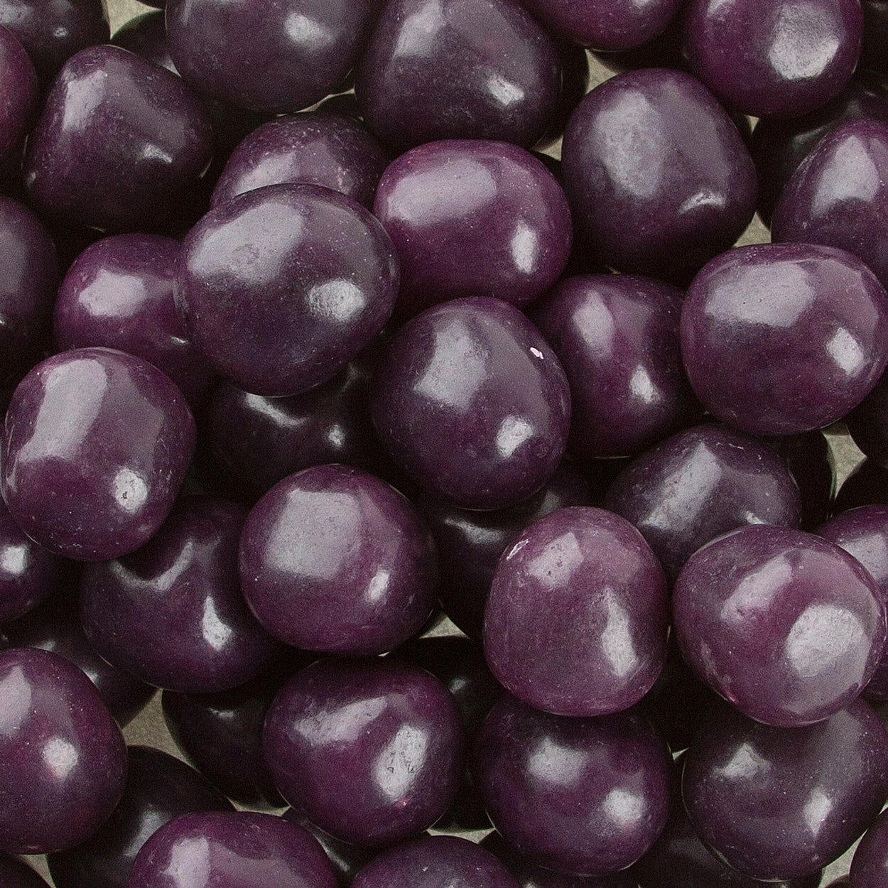 Huckleberry Sours