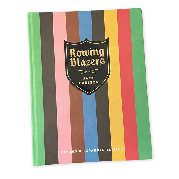 Rowing-Blazers-Cover_grande.