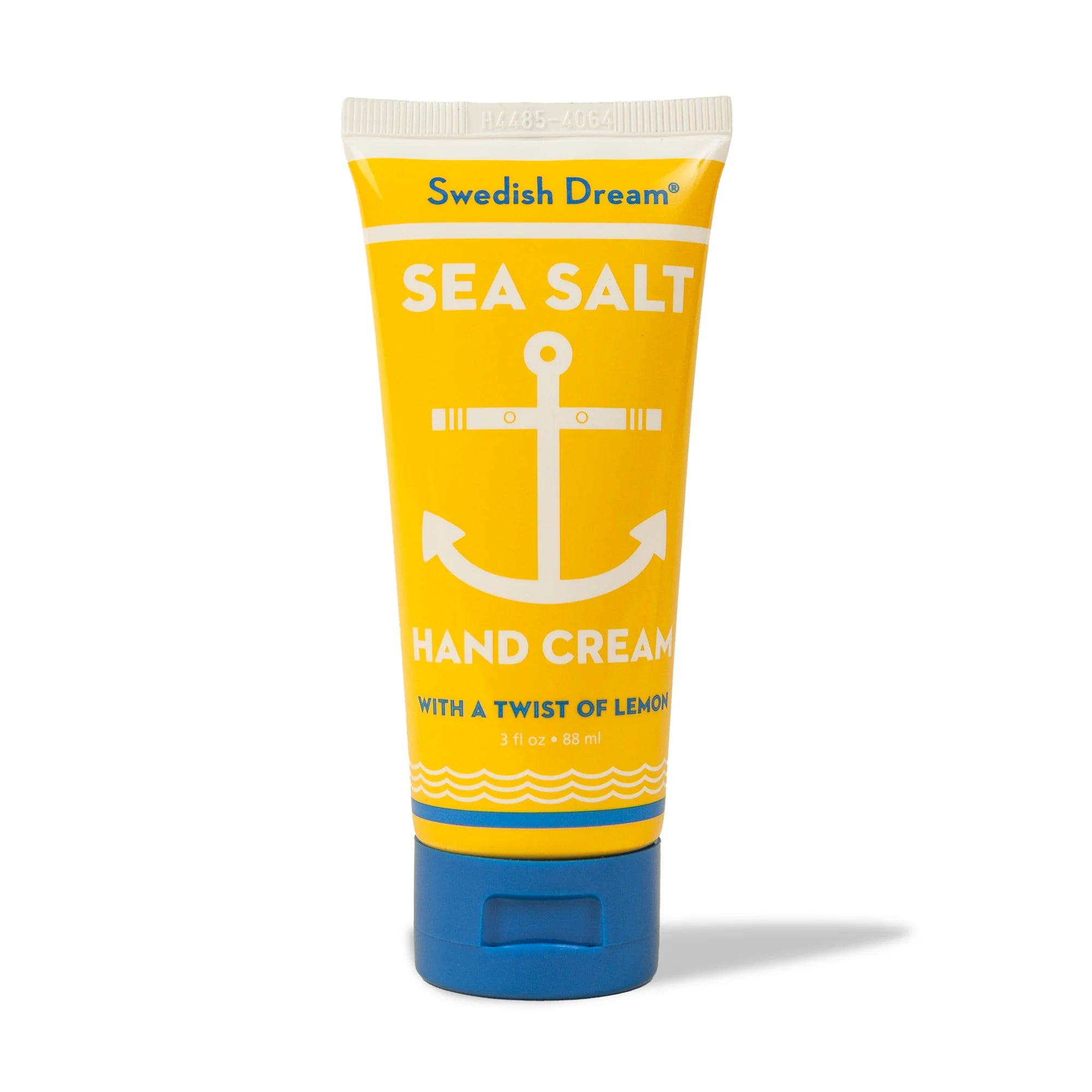 Hand Lotion