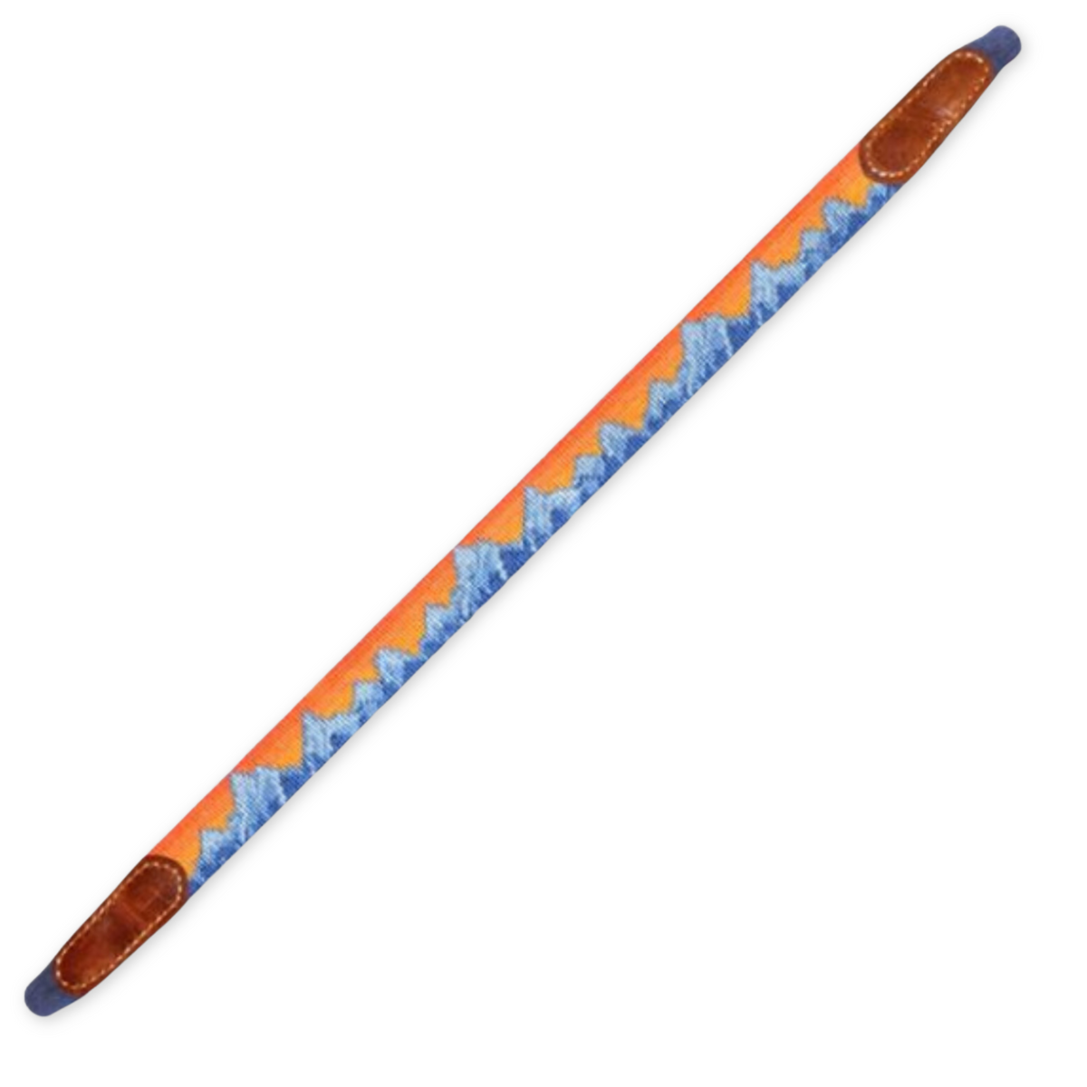 Teton Croakies
