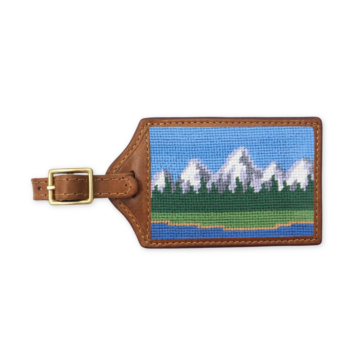 Teton-Needlepoint-Luggage-Tag.
