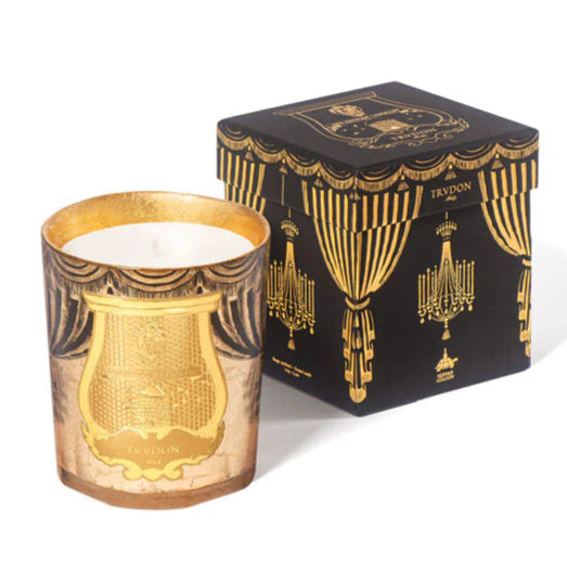 Medium Trudon Candle
