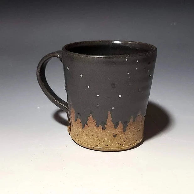 Big Dipper Mug