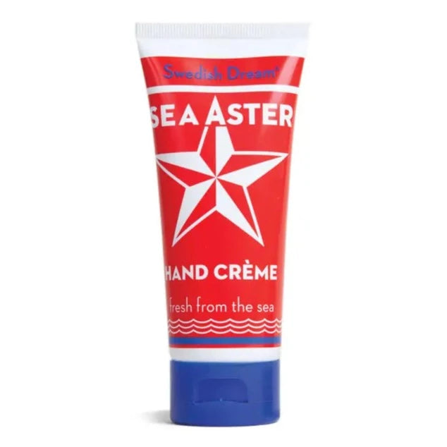 Kalastyle - Sea Aster Hand Creme