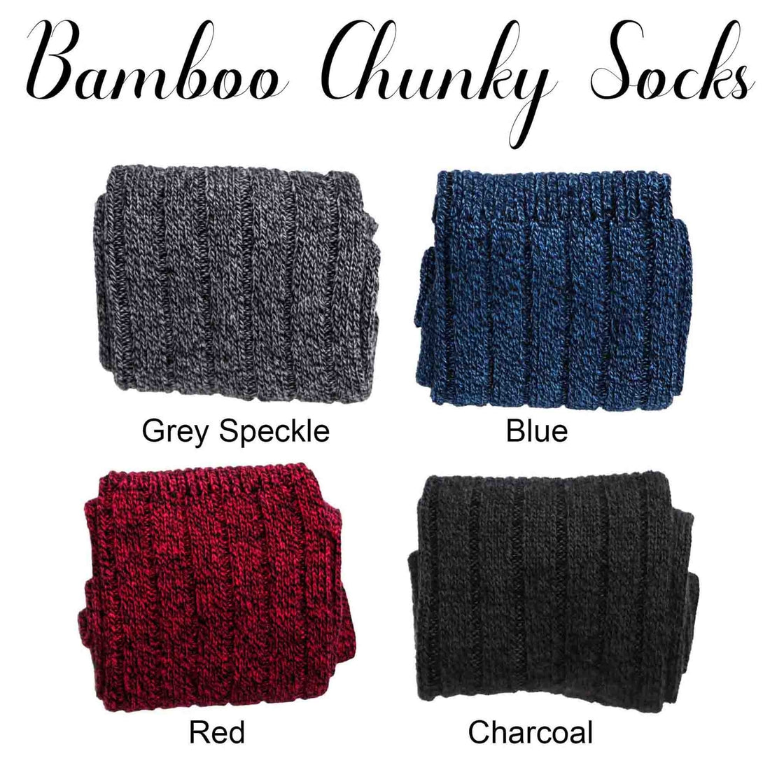 Jackson Hole Socks