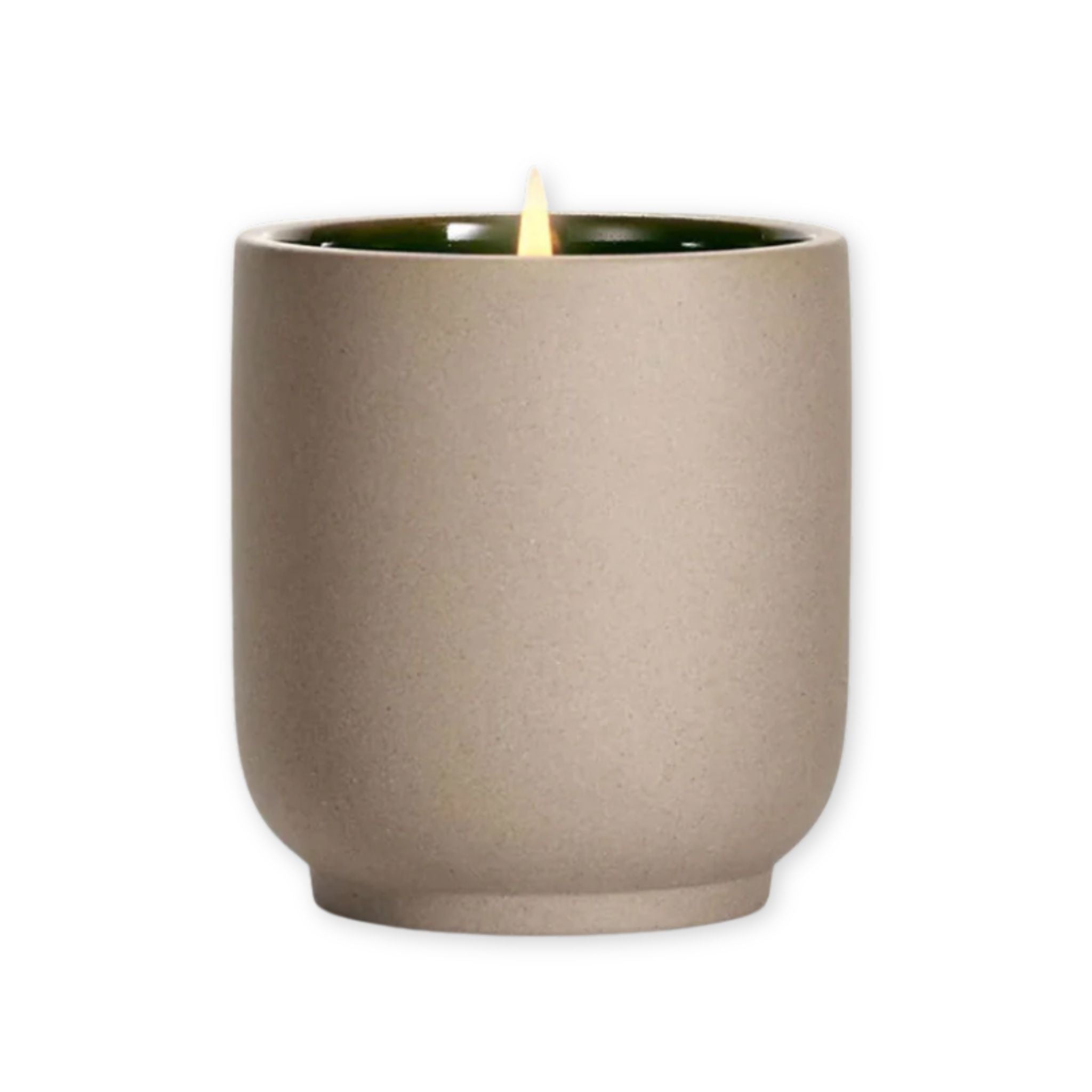 Homecourt - Signature Candle by Courtney Cox