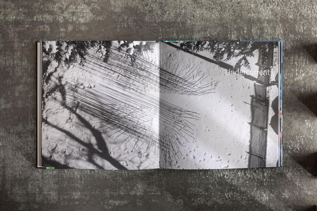 Installations: Making Place, Inspiring Public