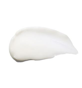 Beard Lube Conditioning Shave