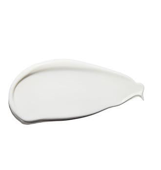 Double Duty Face Moisturizer SPF 20 8.5oz