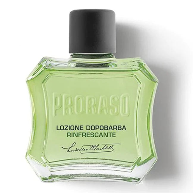 Proraso After Shave Lotion - Refreshing