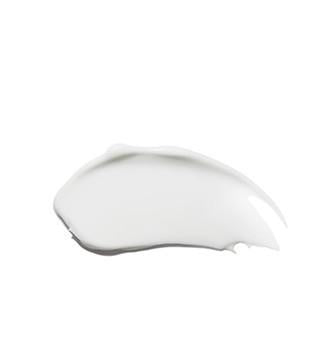 Cool Moisture Body Lotion