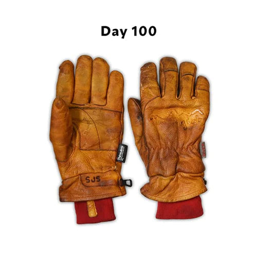 4-Season Gloves