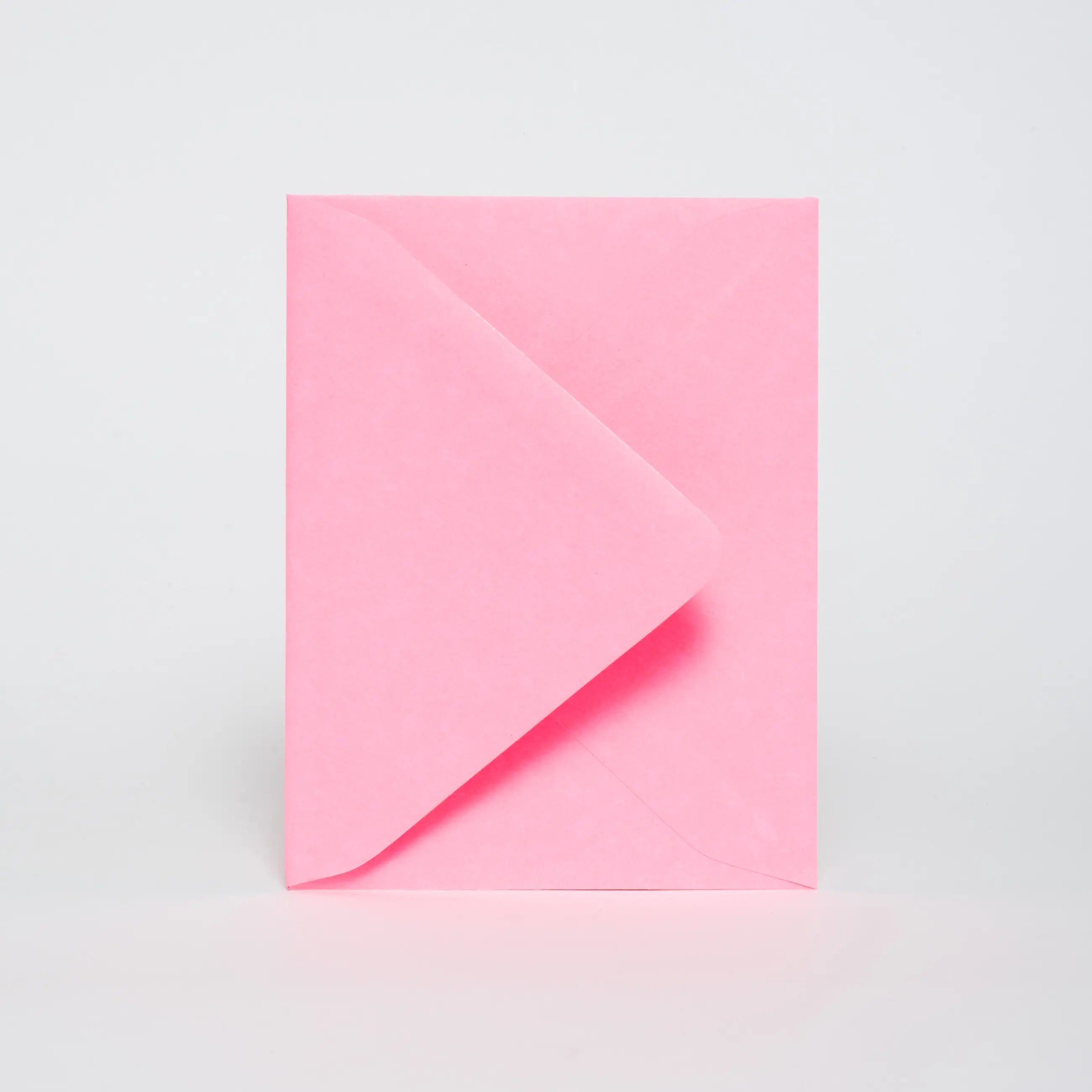 Happiest Birthday Card