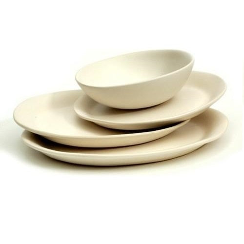 Slim Dinnerware