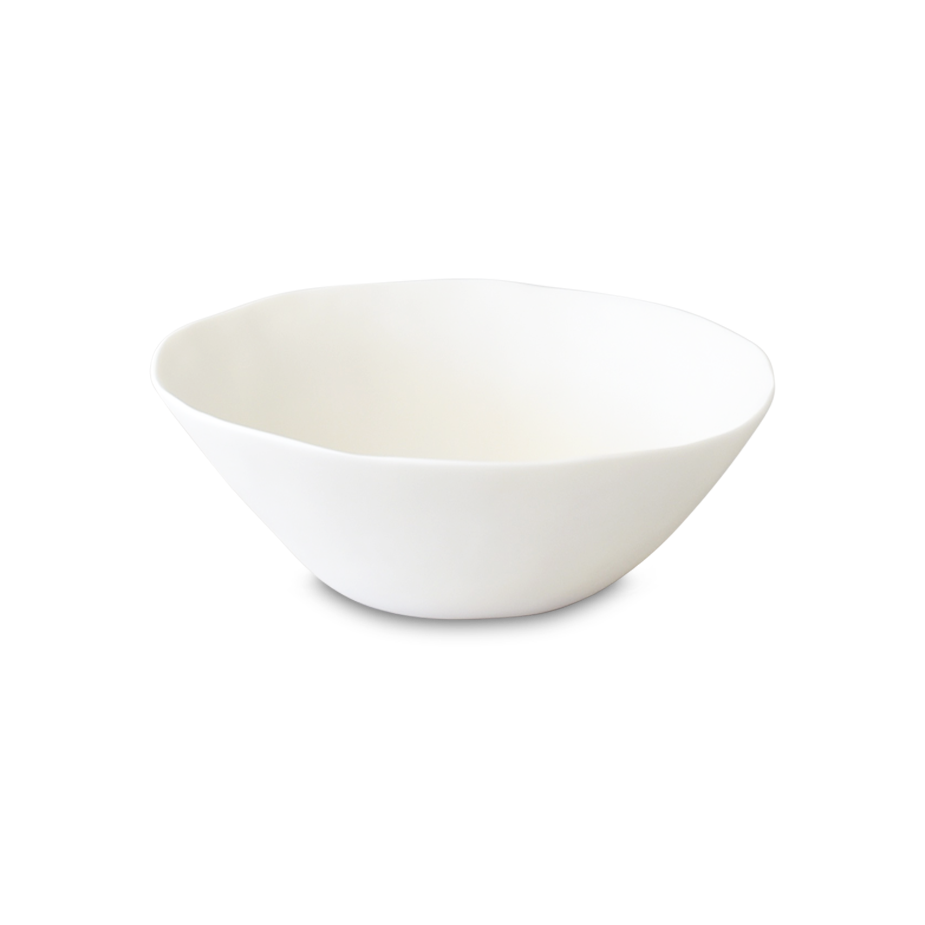 Tina Frey Large Marcus Bowl